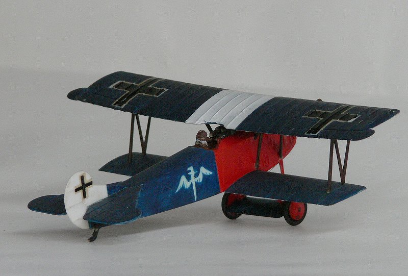 hara_ww1_054.jpg