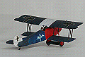 hara_ww1_054_thumb.png
