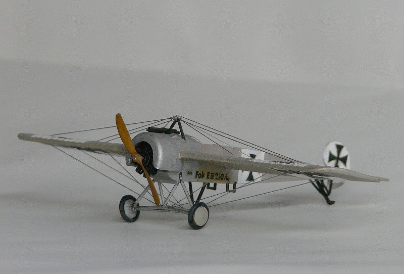 hara_ww1_055.jpg