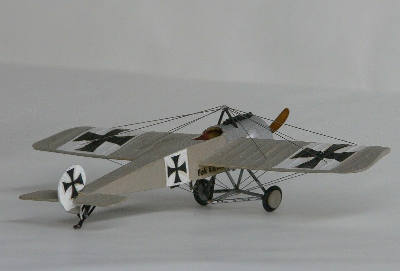 hara_ww1_056.jpg