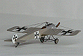 hara_ww1_056_thumb.png
