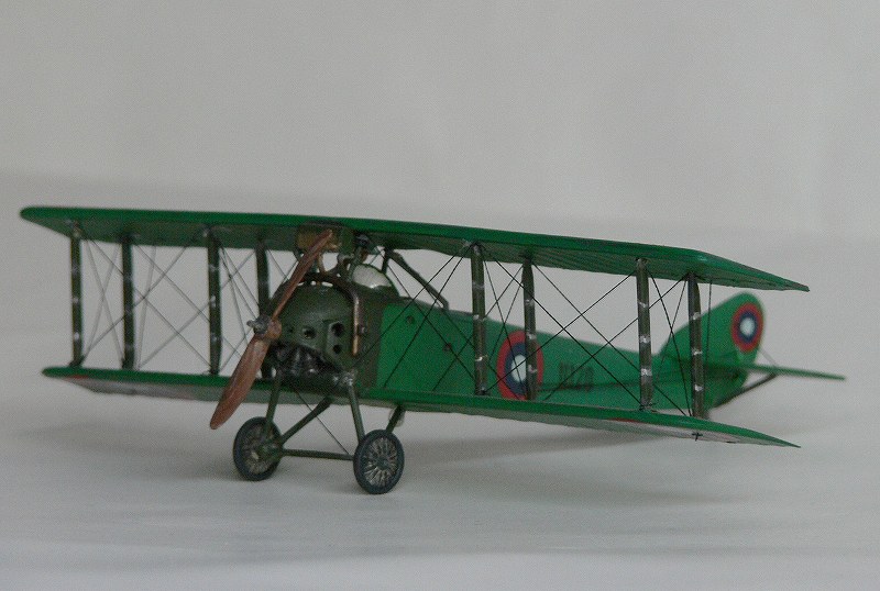 hara_ww1_057.jpg