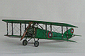 hara_ww1_057_thumb.png