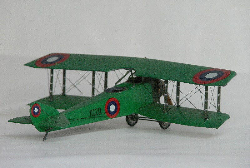 hara_ww1_058.jpg