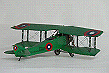 hara_ww1_058_thumb.png