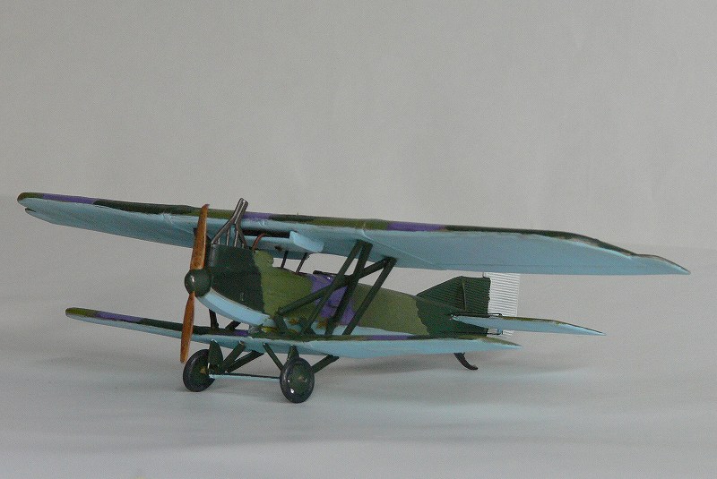 hara_ww1_059.jpg