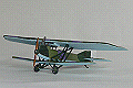 hara_ww1_059_thumb.png