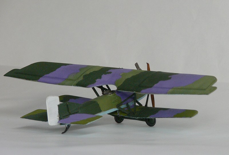 hara_ww1_060.jpg
