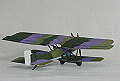 hara_ww1_060_thumb.png