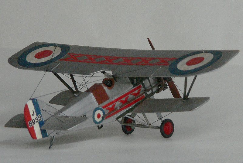 hara_ww1_061.jpg