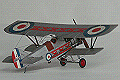 hara_ww1_061_thumb.png