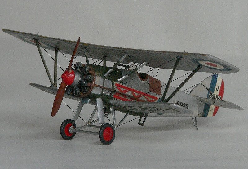 hara_ww1_062.jpg