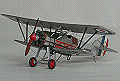 hara_ww1_062_thumb.png