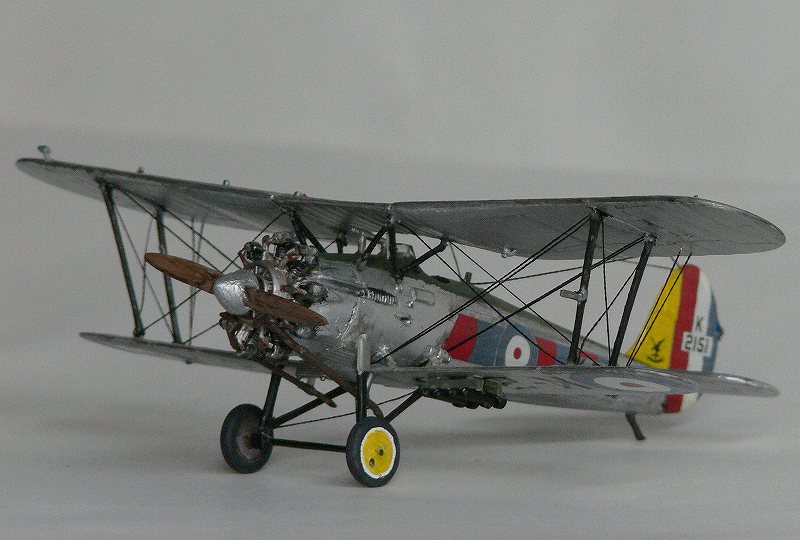 hara_ww1_063.jpg