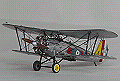 hara_ww1_063_thumb.png