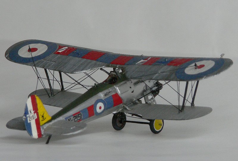 hara_ww1_064.jpg