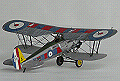 hara_ww1_064_thumb.png