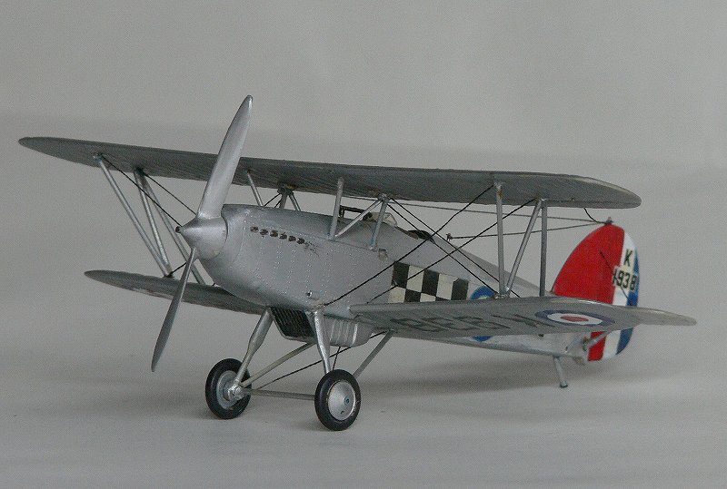 hara_ww1_065.jpg