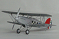 hara_ww1_065_thumb.png