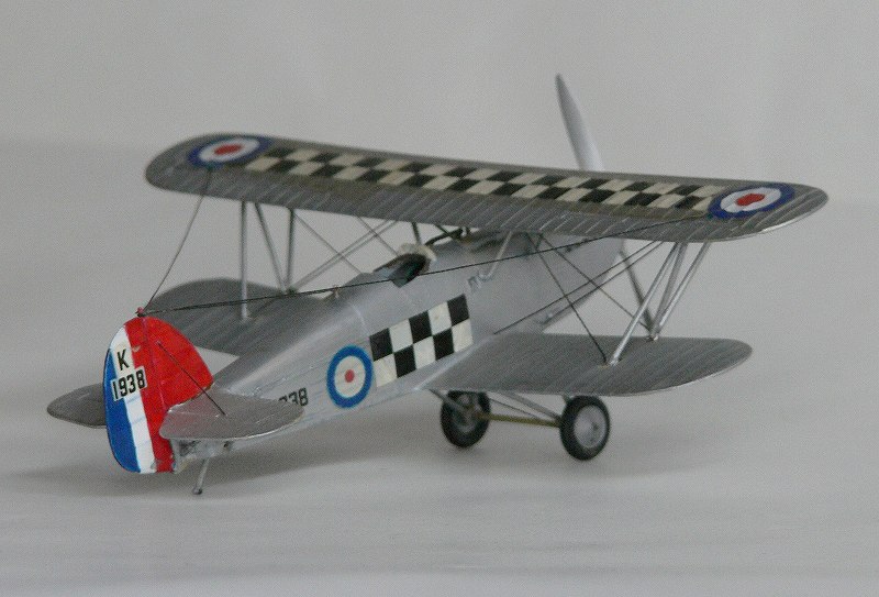 hara_ww1_066.jpg