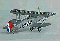 hara_ww1_066_thumb.png