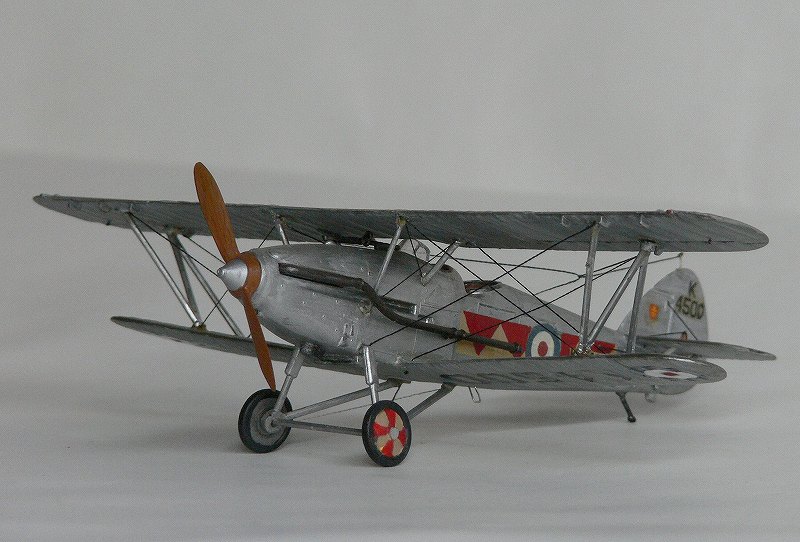 hara_ww1_067.jpg