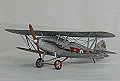 hara_ww1_067_thumb.png