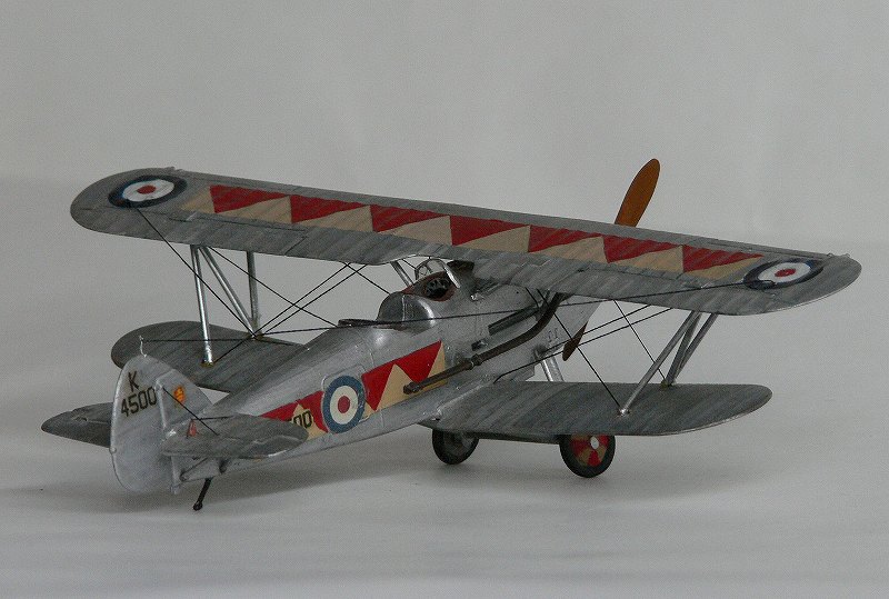 hara_ww1_068.jpg