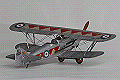 hara_ww1_068_thumb.png