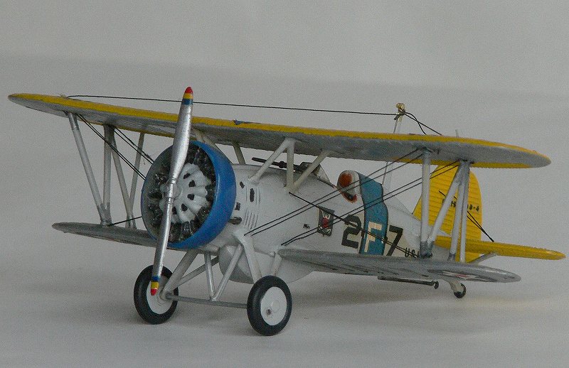 hara_ww1_069.jpg