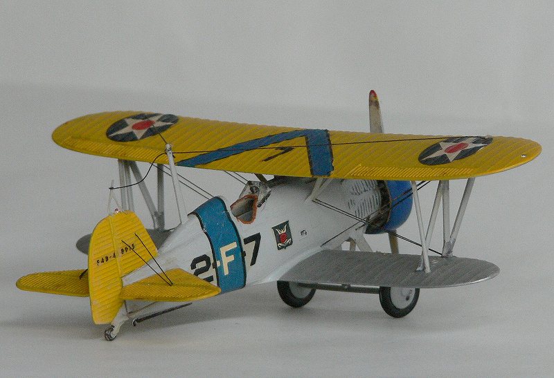 hara_ww1_070.jpg