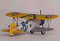 hara_ww1_070_thumb.png