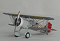 hara_ww1_071_thumb.png