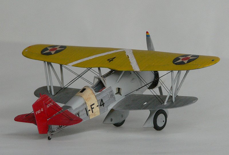 hara_ww1_072.jpg