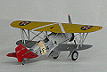 hara_ww1_072_thumb.png