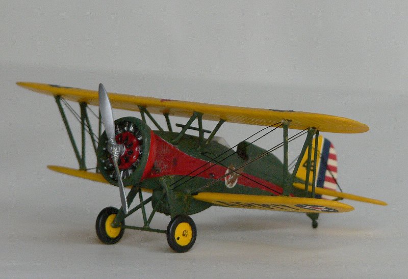 hara_ww1_073.jpg