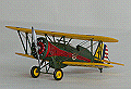 hara_ww1_073_thumb.png