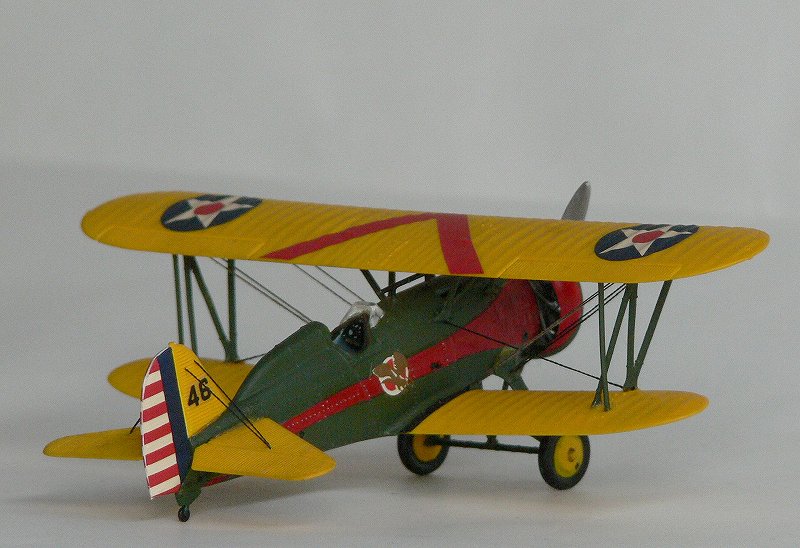hara_ww1_074.jpg