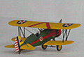 hara_ww1_074_thumb.png