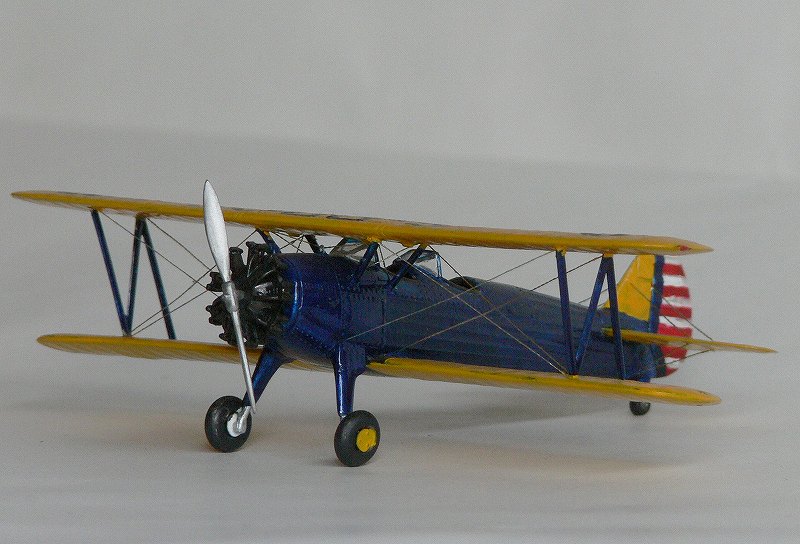 hara_ww1_075.jpg
