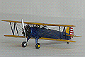 hara_ww1_075_thumb.png
