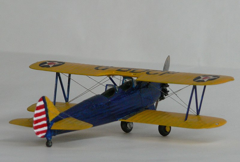 hara_ww1_076.jpg
