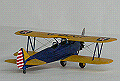 hara_ww1_076_thumb.png