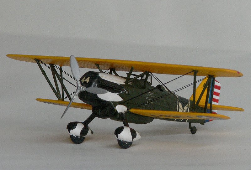 hara_ww1_077.jpg