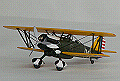 hara_ww1_077_thumb.png