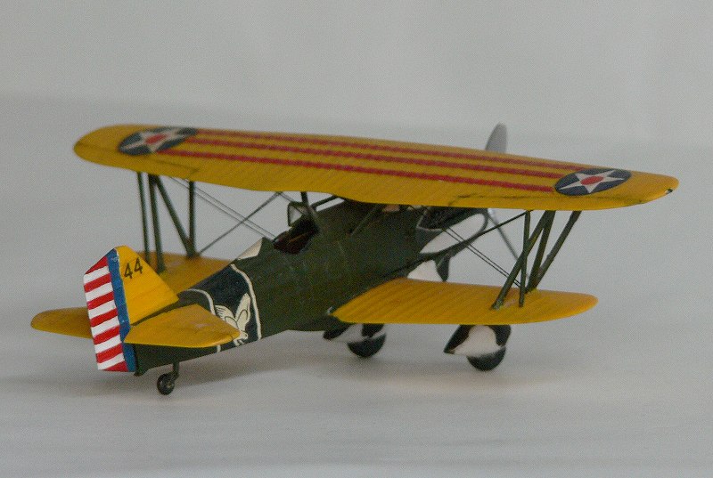 hara_ww1_078.jpg