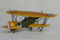 hara_ww1_078_thumb.png