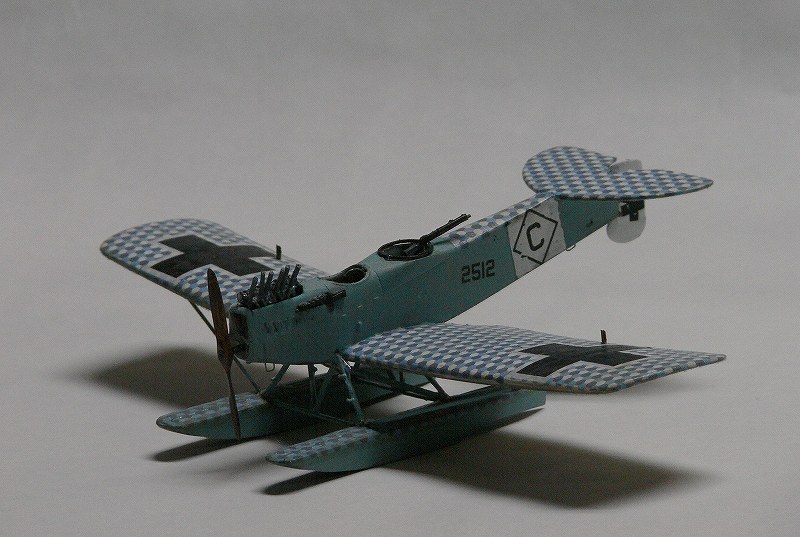 hara_ww1_079.jpg