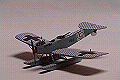 hara_ww1_079_thumb.png