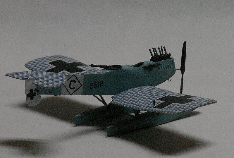 hara_ww1_080.jpg